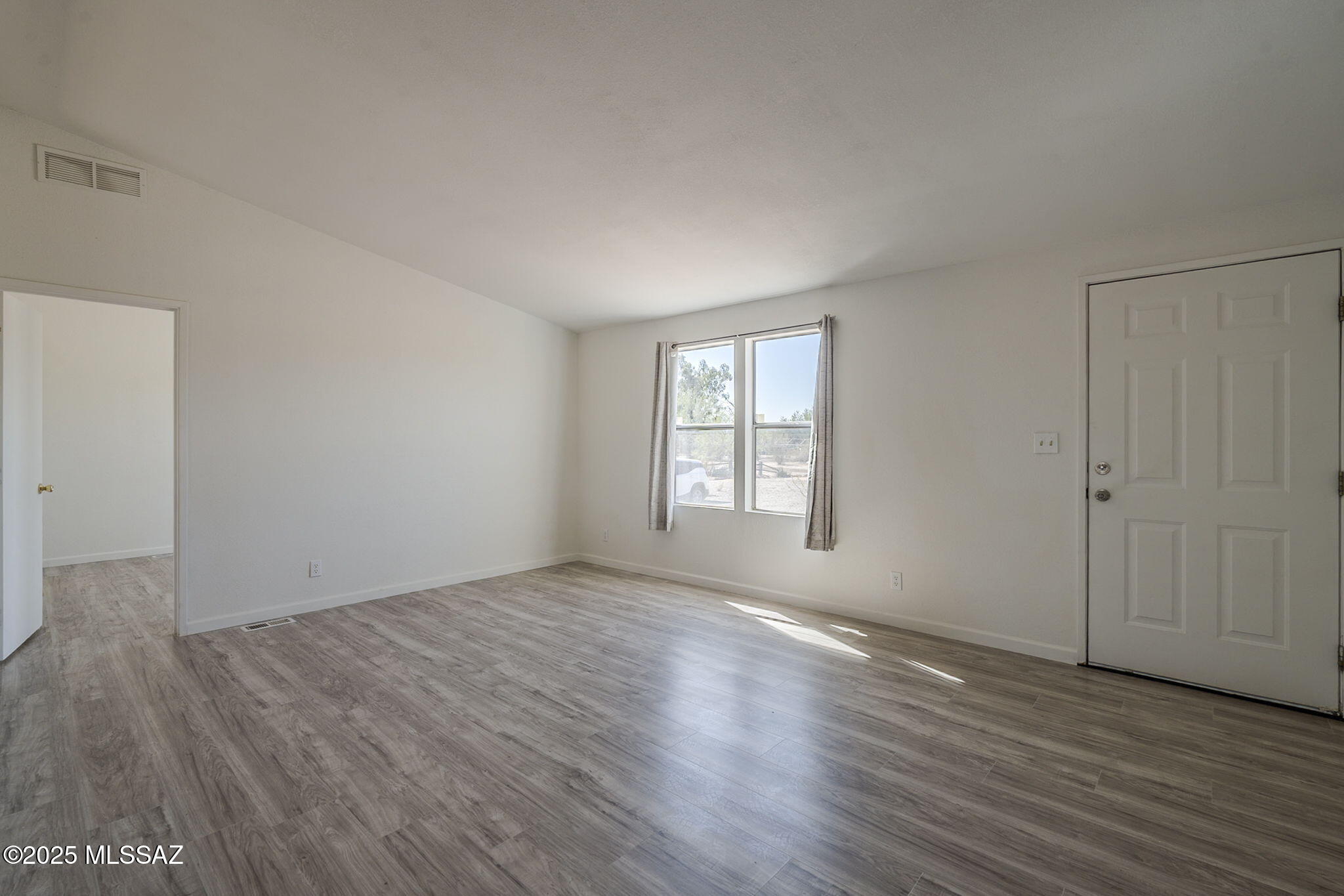 6270 North Sundown Road Tucson, AZ 85743 - Photo 11 of 50 Gallery Image 11