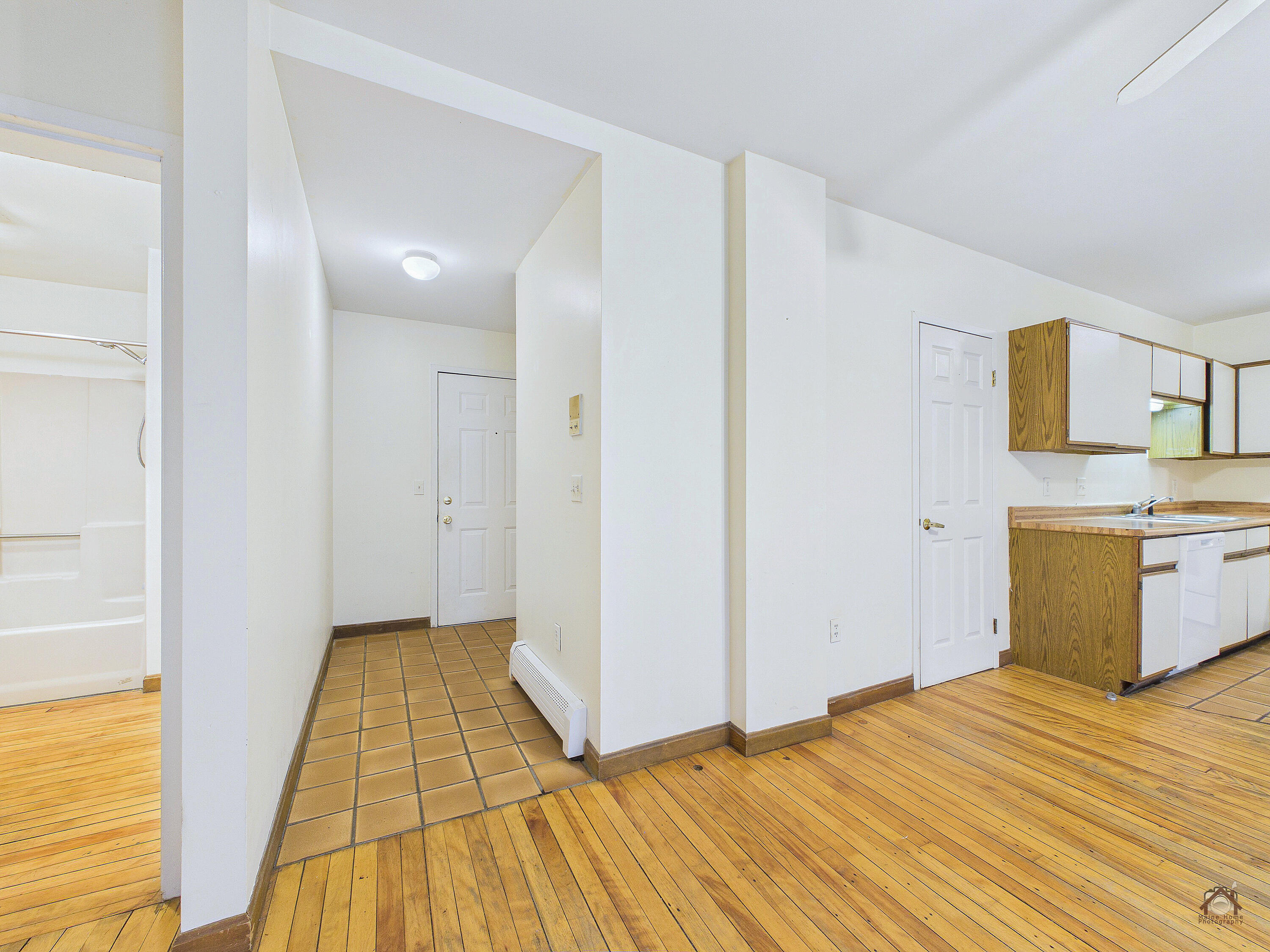 85 Middle Street, Unit 7 Hallowell, ME 04347 - Photo 19 of 51 100-U9NLP26-LP-119
