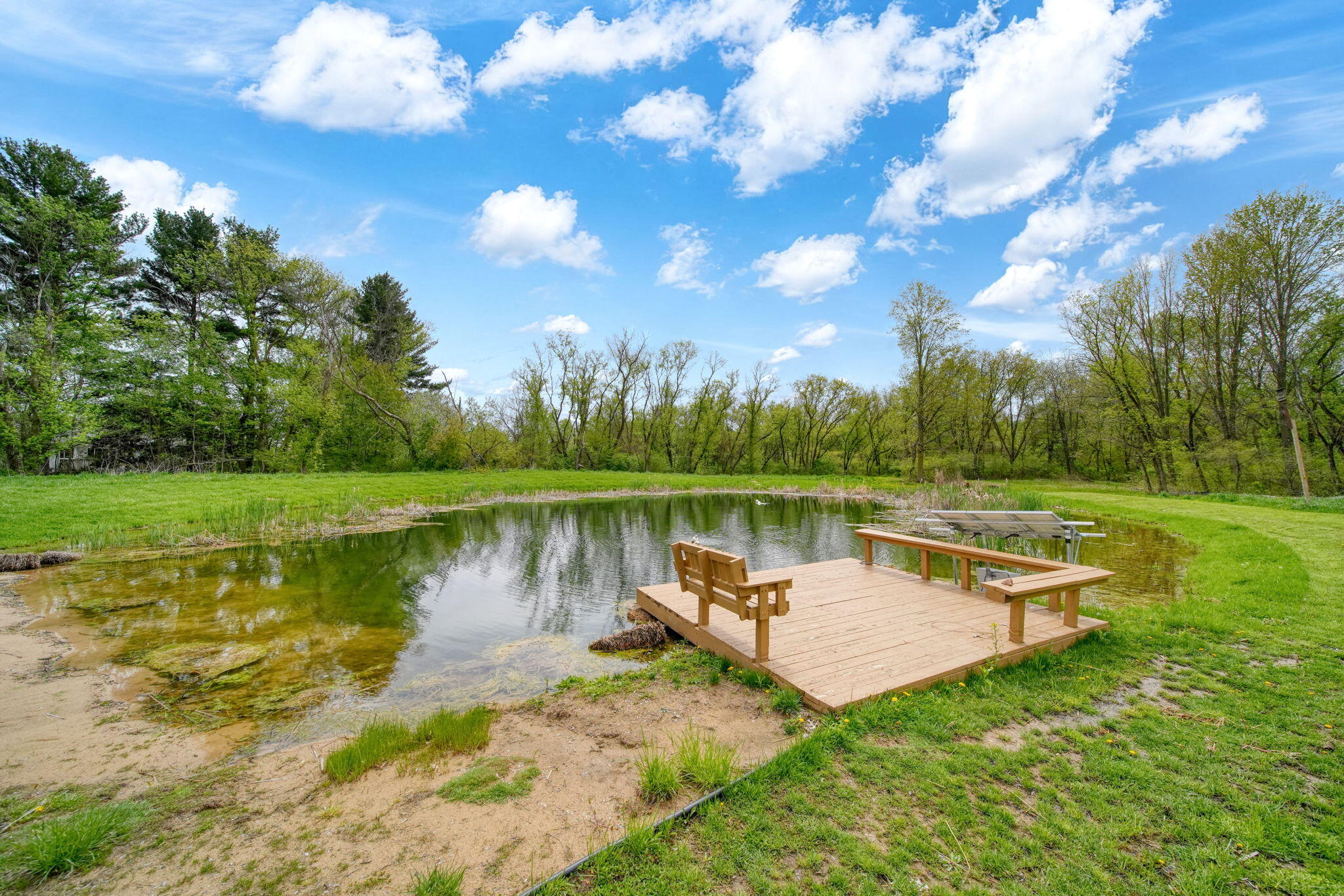 2185 West Barnes Road Leslie, MI 49251 - Photo 52 of 73 50-web-or-mls-DSC05574_HDR