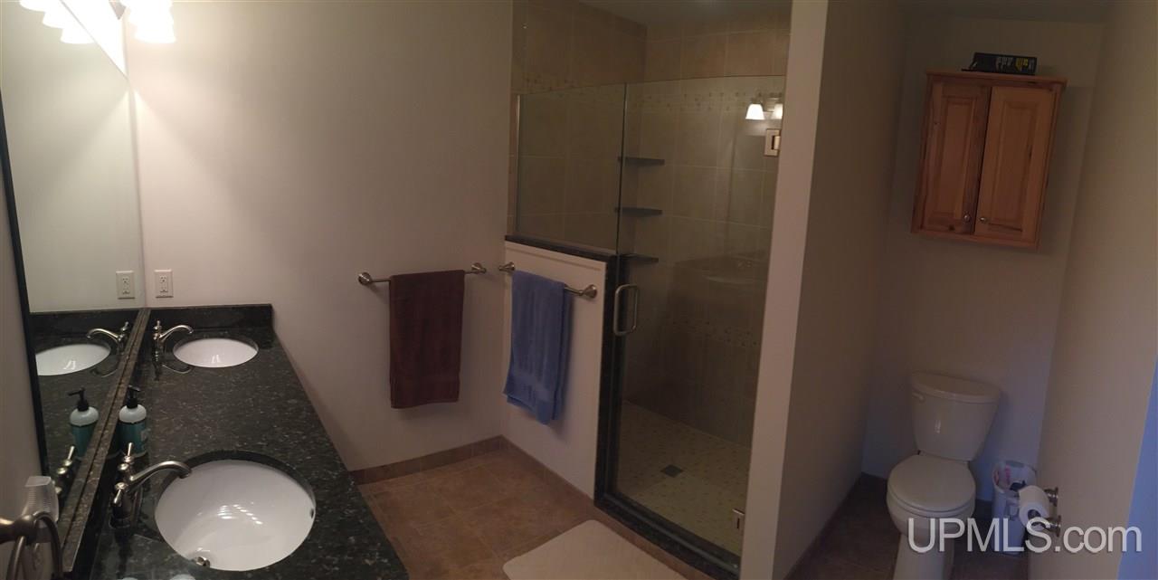 1065 River Ridge Drive Ishpeming, MI 49849 - Photo 12 of 36
