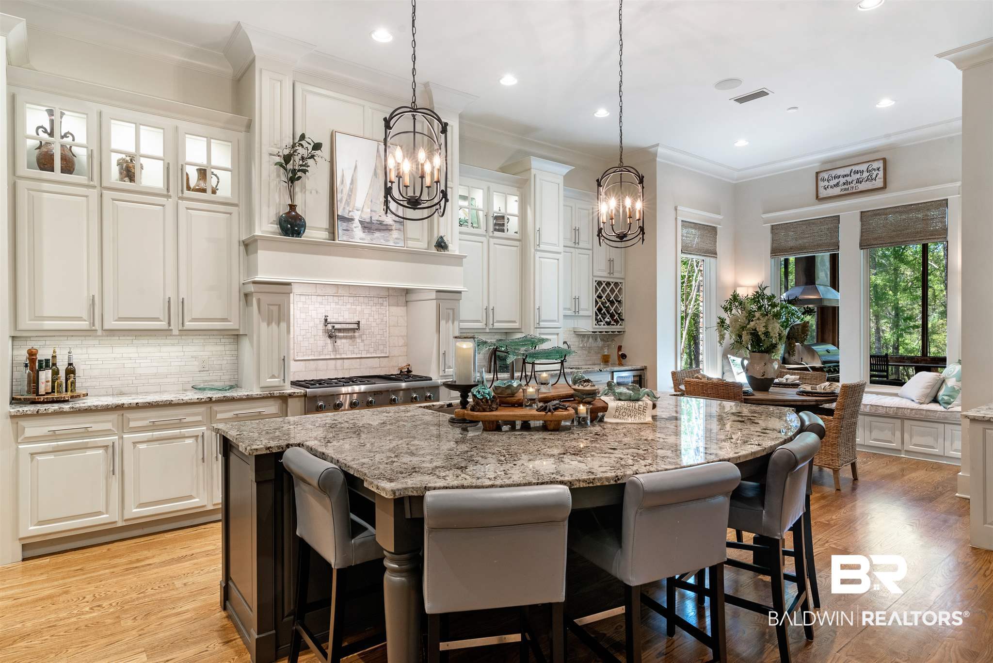 545 Falling Water Boulevard Fairhope, AL 36532 - Photo 16 of 50
