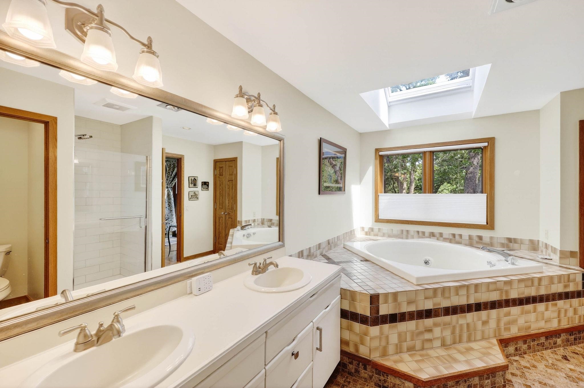 118 Glenthistle Road Madison, WI 53705 - Photo 27 of 71