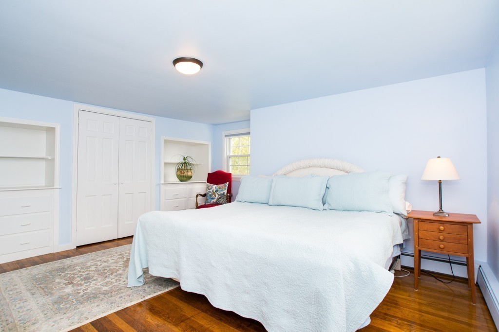 26 Adams Road Grafton, MA 01519 - Photo 17 of 30
