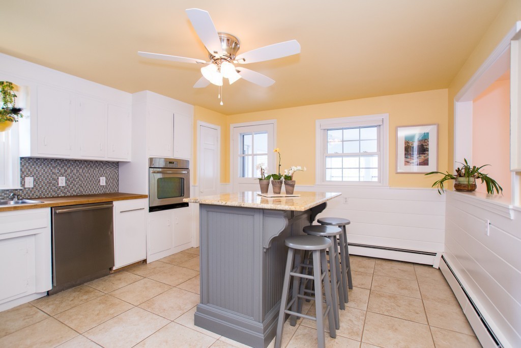 26 Adams Road Grafton, MA 01519 - Photo 4 of 30