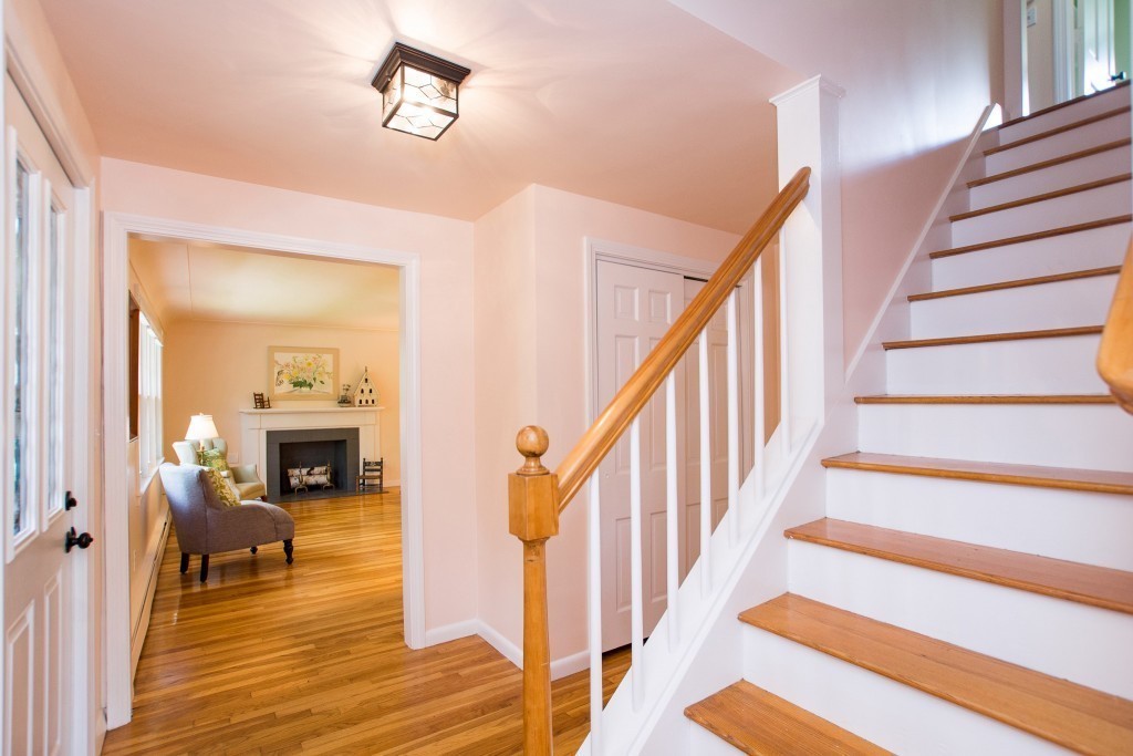 26 Adams Road Grafton, MA 01519 - Photo 8 of 30