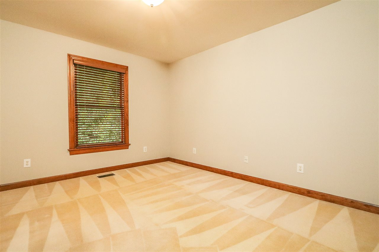 2101 Lovdal Drive Raleigh, NC 27613 - Photo 14 of 24 Photo 14