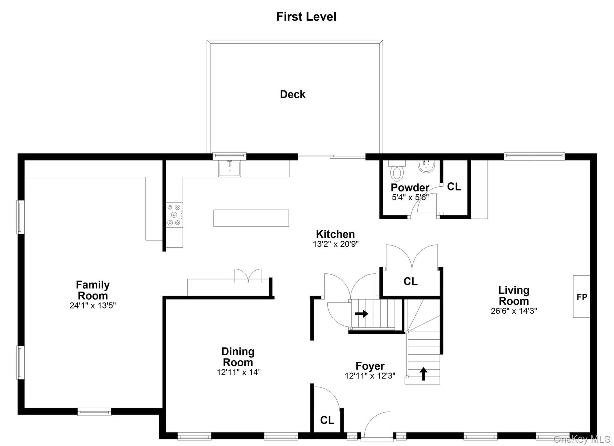 9 Windswept Circle Brewster, NY 10509 - Photo 42 of 43 a picture of a bathroom with a sink