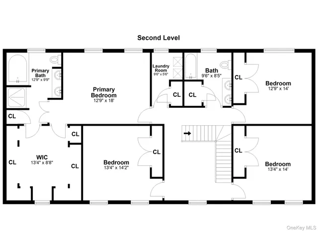 a picture of a bathroom with a sink