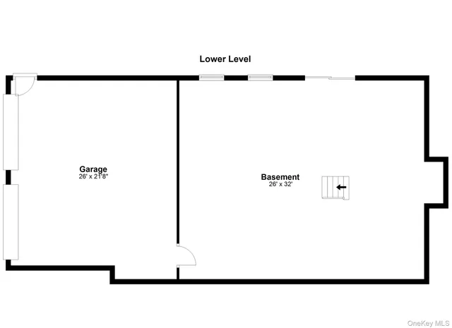 a picture of a living room