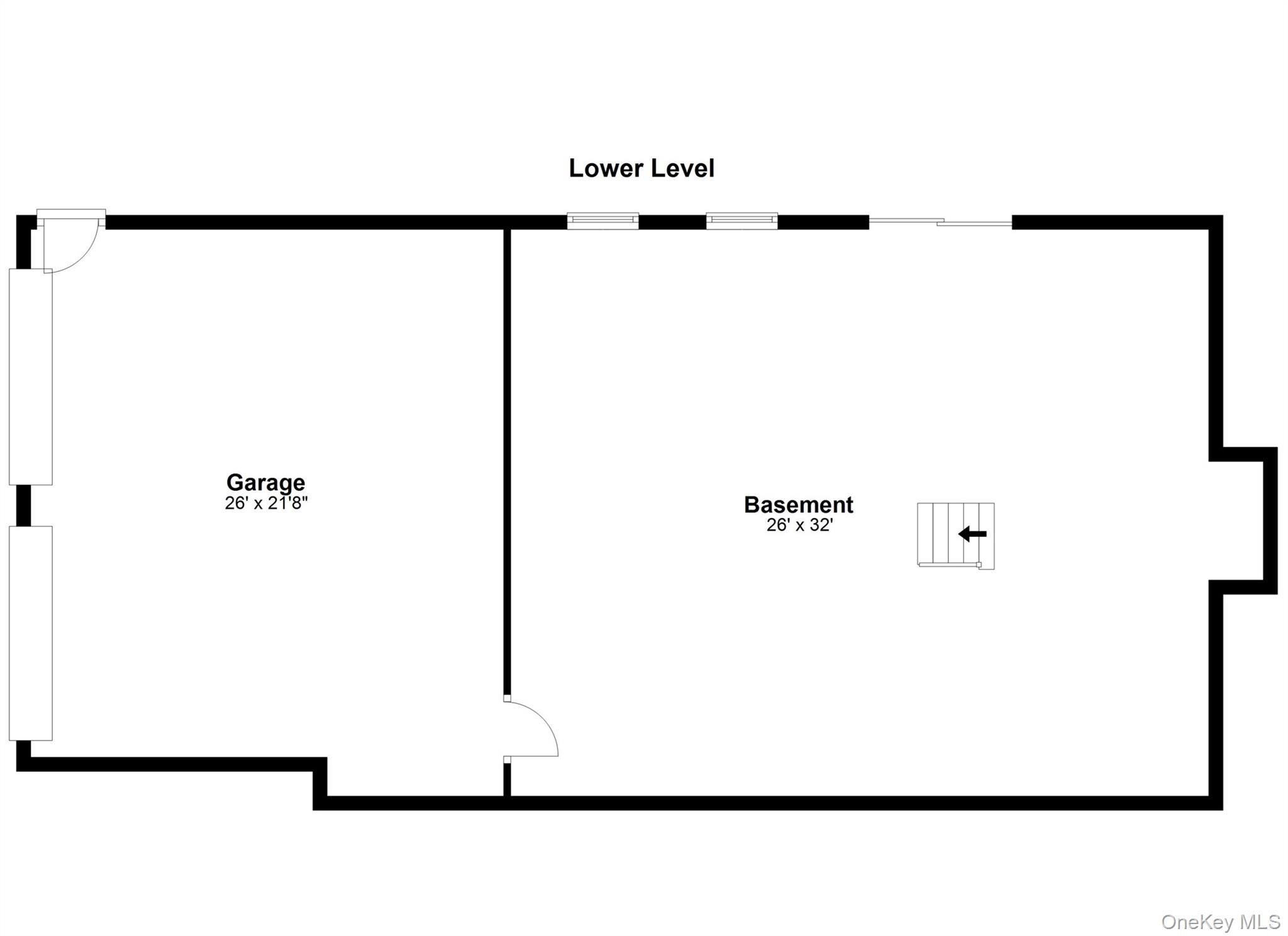 9 Windswept Circle Brewster, NY 10509 - Photo 43 of 43 a picture of a living room