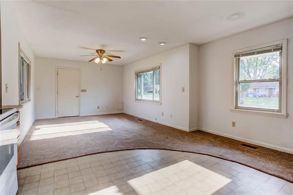 3115 Eastham Street Springfield, OH 45503 - Photo 11 of 25 Gallery Image 11