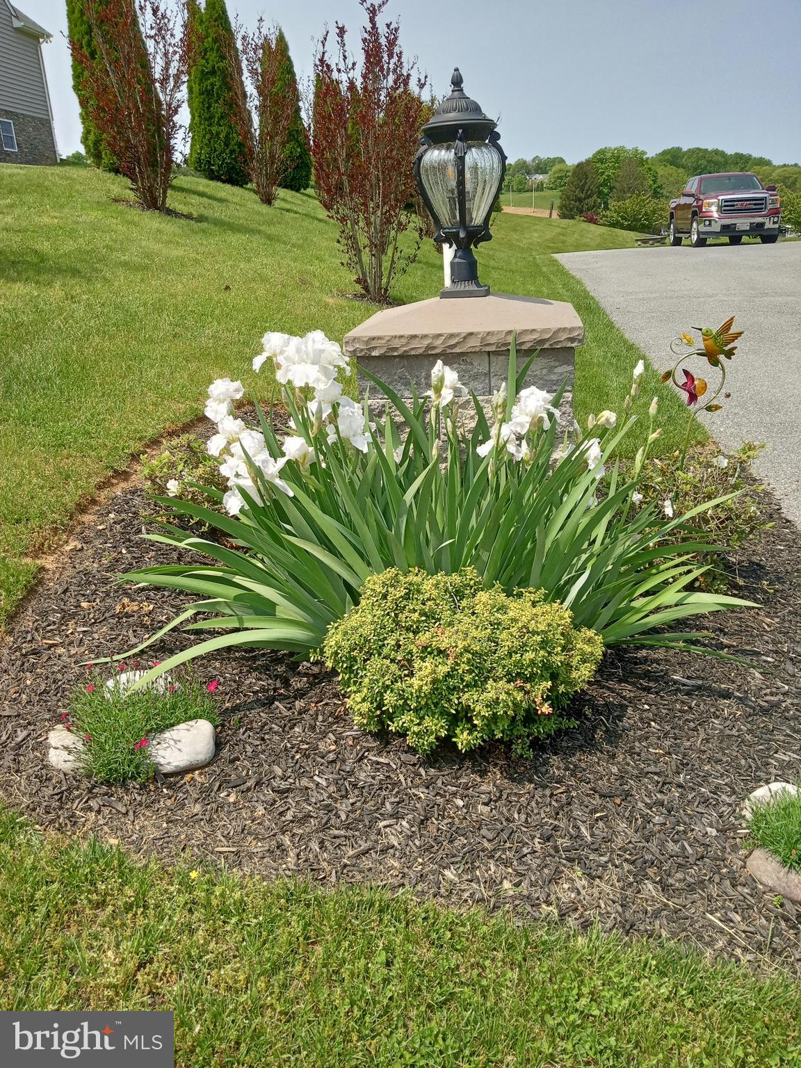 1420 Bollinger Road Westminster, MD 21157 - Photo 85 of 88