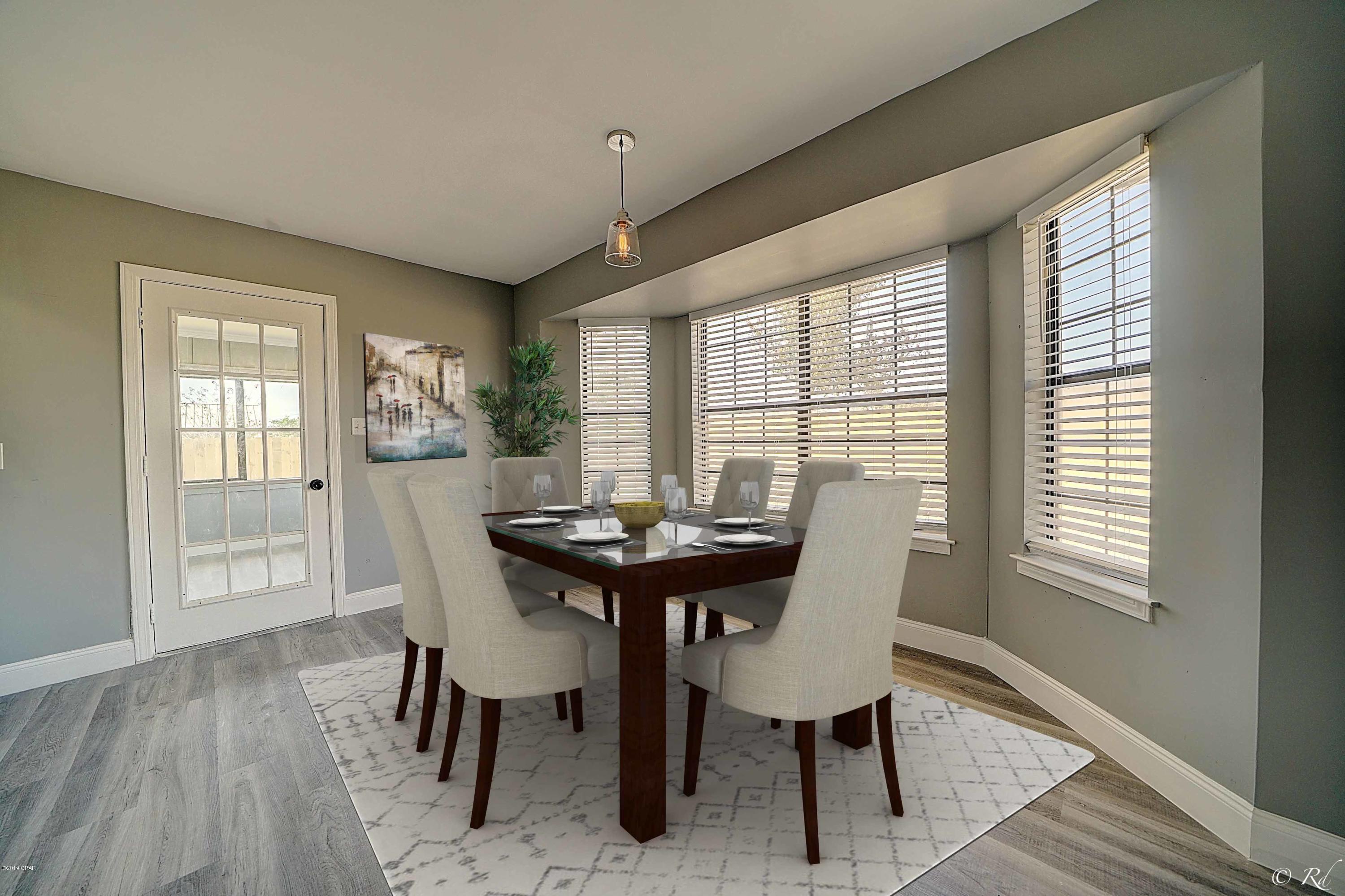 113 Fox Ridge Road Panama City, FL 32405 - Photo 19 of 56 Gallery Image 19