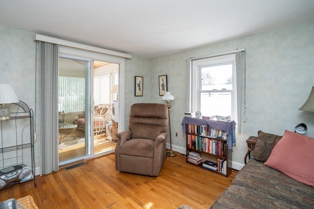 40 Dana Street Springfield, MA 01104 - Photo 23 of 32 Gallery Image 23