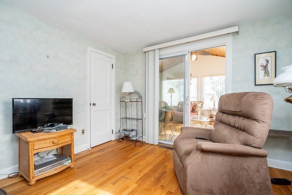 40 Dana Street Springfield, MA 01104 - Photo 24 of 32 Gallery Image 24