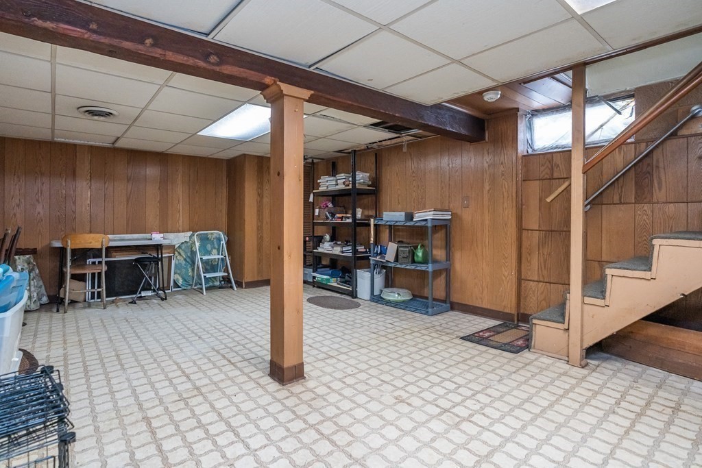 40 Dana Street Springfield, MA 01104 - Photo 28 of 32 Gallery Image 28