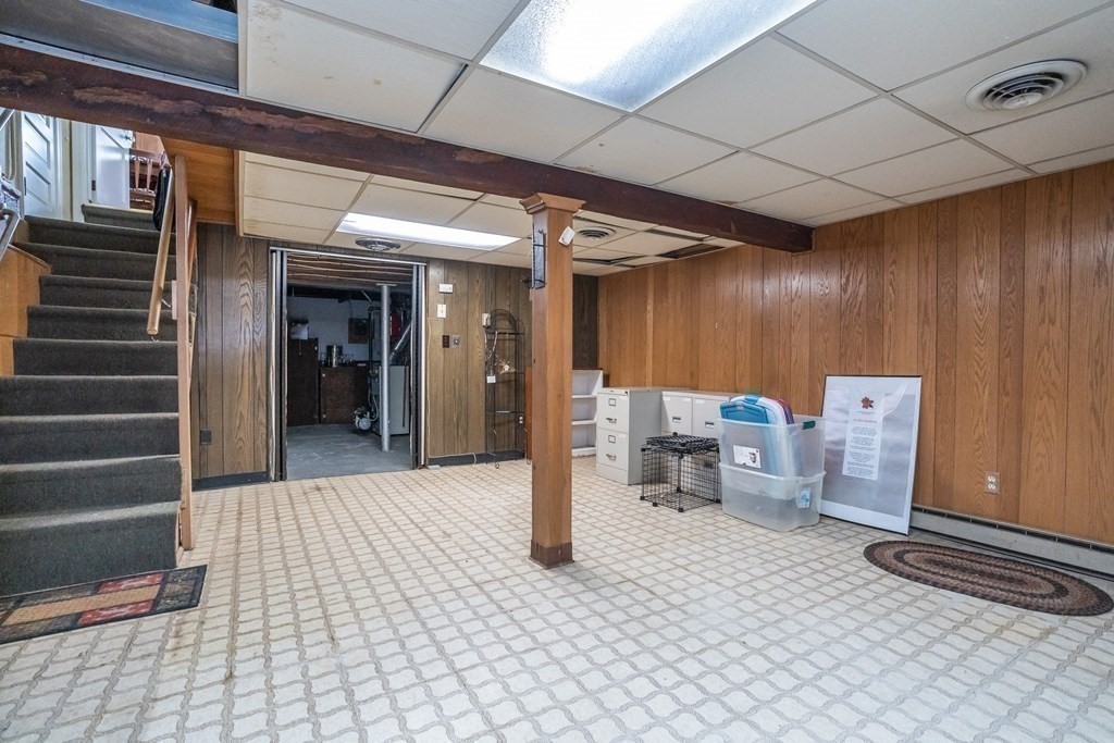 40 Dana Street Springfield, MA 01104 - Photo 29 of 32 Gallery Image 29