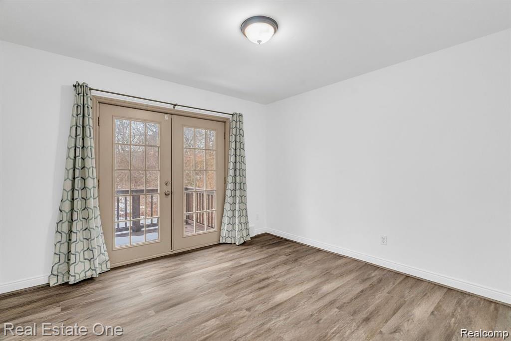 50500 Card Road Macomb, MI 48044 - Photo 20 of 26
