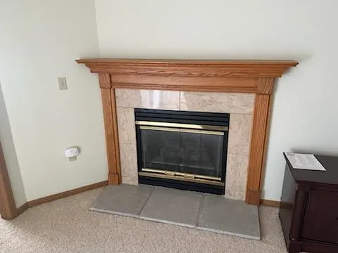 $219,000 | 14 Pluim Drive, Unit 35, Waupun, WI 53963