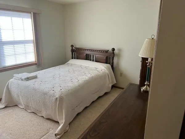 $219,000 | 14 Pluim Drive, Unit 35, Waupun, WI 53963