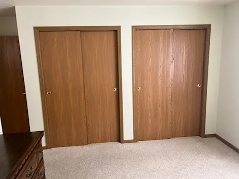 $219,000 | 14 Pluim Drive, Unit 35, Waupun, WI 53963