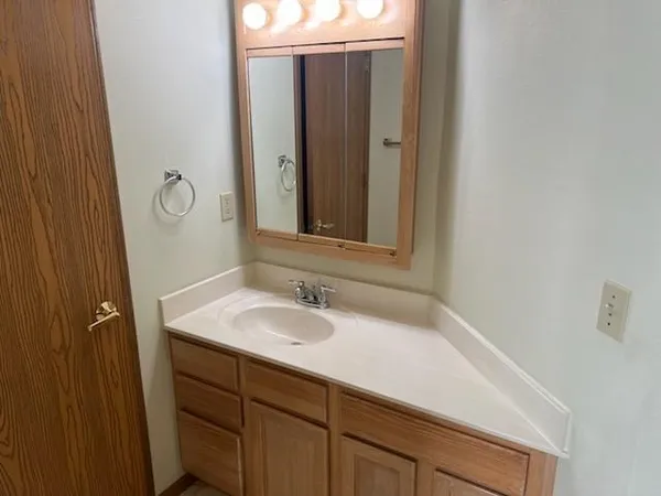 $219,000 | 14 Pluim Drive, Unit 35, Waupun, WI 53963