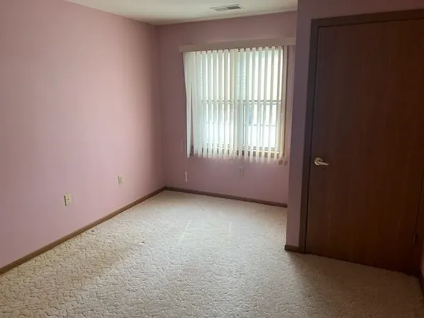 $219,000 | 14 Pluim Drive, Unit 35, Waupun, WI 53963