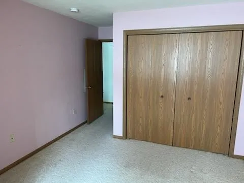 $219,000 | 14 Pluim Drive, Unit 35, Waupun, WI 53963