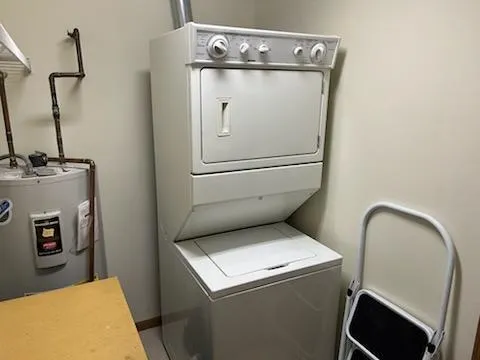 $219,000 | 14 Pluim Drive, Unit 35, Waupun, WI 53963