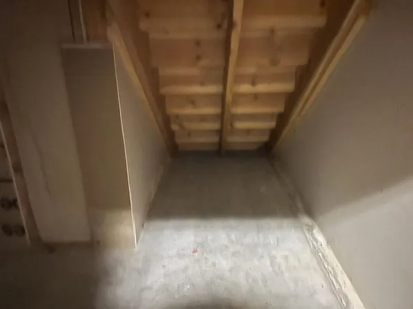 $219,000 | 14 Pluim Drive, Unit 35, Waupun, WI 53963