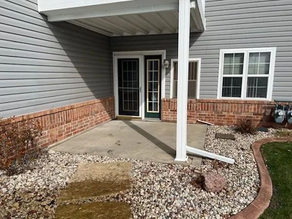 $219,000 | 14 Pluim Drive, Unit 35, Waupun, WI 53963