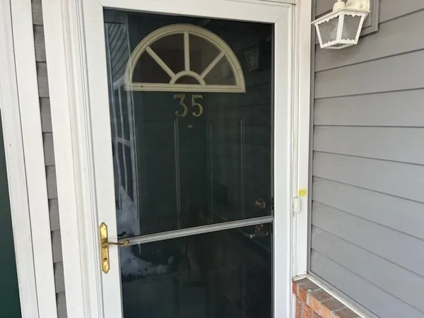 $219,000 | 14 Pluim Drive, Unit 35, Waupun, WI 53963