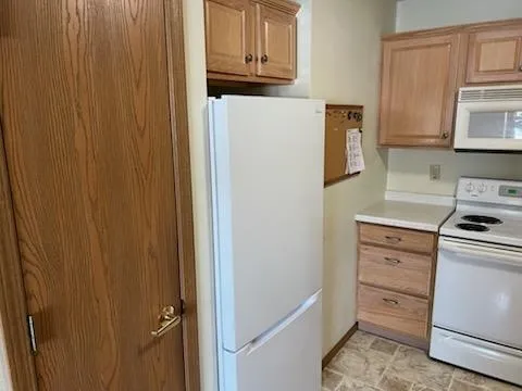 $219,000 | 14 Pluim Drive, Unit 35, Waupun, WI 53963