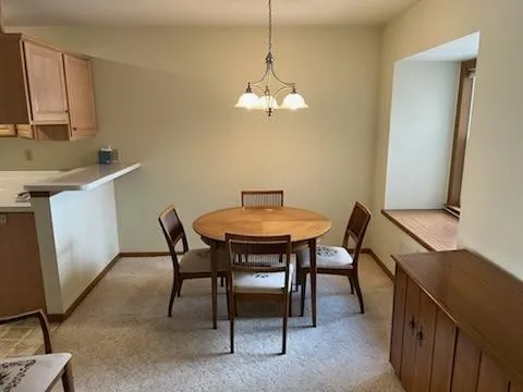 $219,000 | 14 Pluim Drive, Unit 35, Waupun, WI 53963