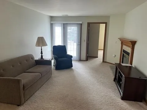 $219,000 | 14 Pluim Drive, Unit 35, Waupun, WI 53963