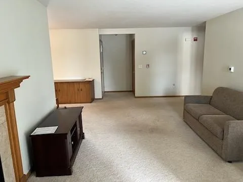 $219,000 | 14 Pluim Drive, Unit 35, Waupun, WI 53963