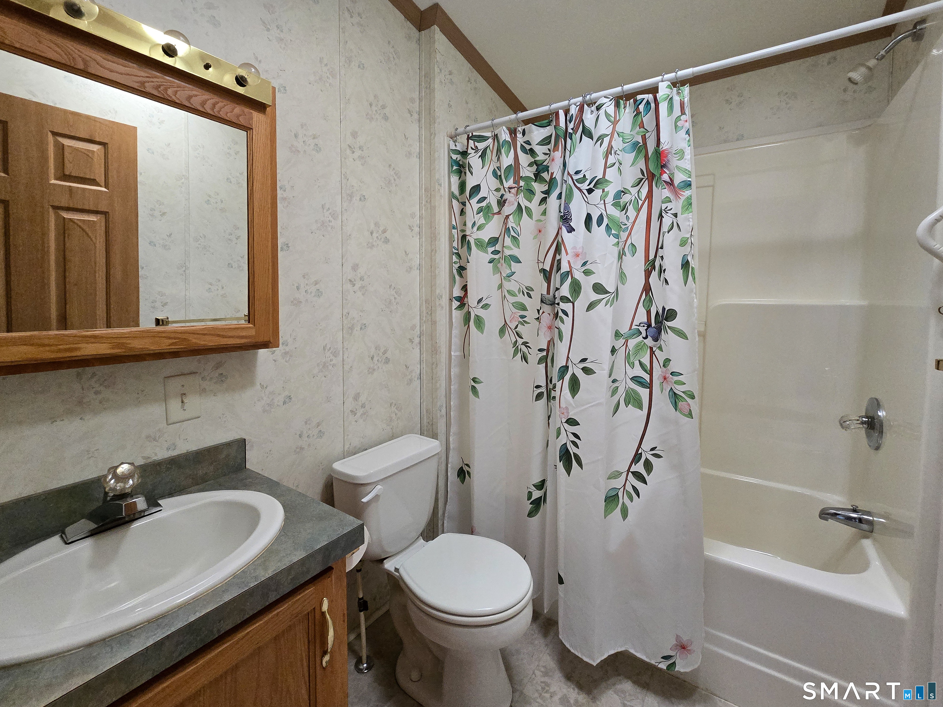 136 Hunters Road Norwich, CT 06360 - Photo 19 of 20