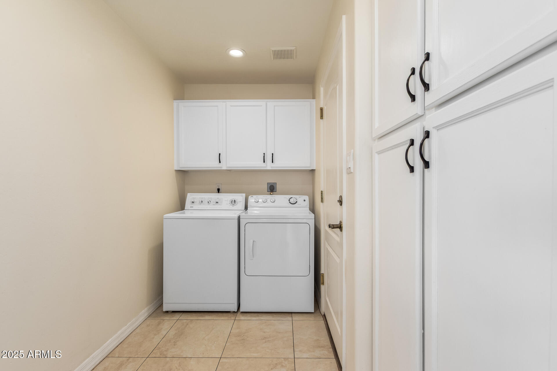 5830 East McKellips Road, Unit 101 Mesa, AZ 85215 - Photo 13 of 15