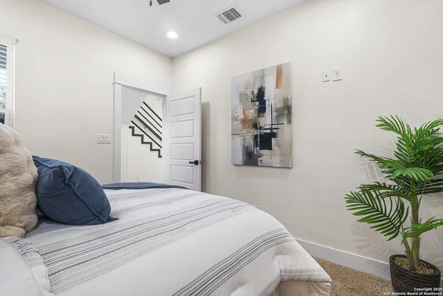 $575,000 | 1019 South Hackberry, Unit 101, San Antonio, TX 78210