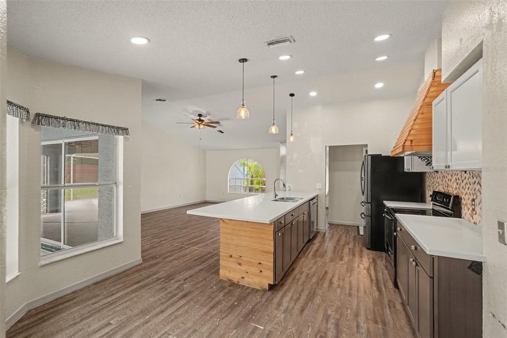 6293 Grapewood Road Spring Hill, FL 34609 - Photo 13 of 32 Gallery Image 13