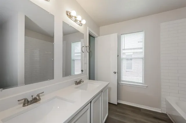 $1,795 | 317 Oakhurst Drive, Seagoville, TX 75159