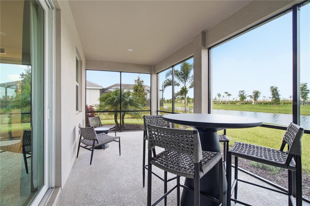 19235 Cherrystone Way, Unit 101 Lakewood Ranch, FL 34211 - Photo 43 of 62 Gallery Image 43