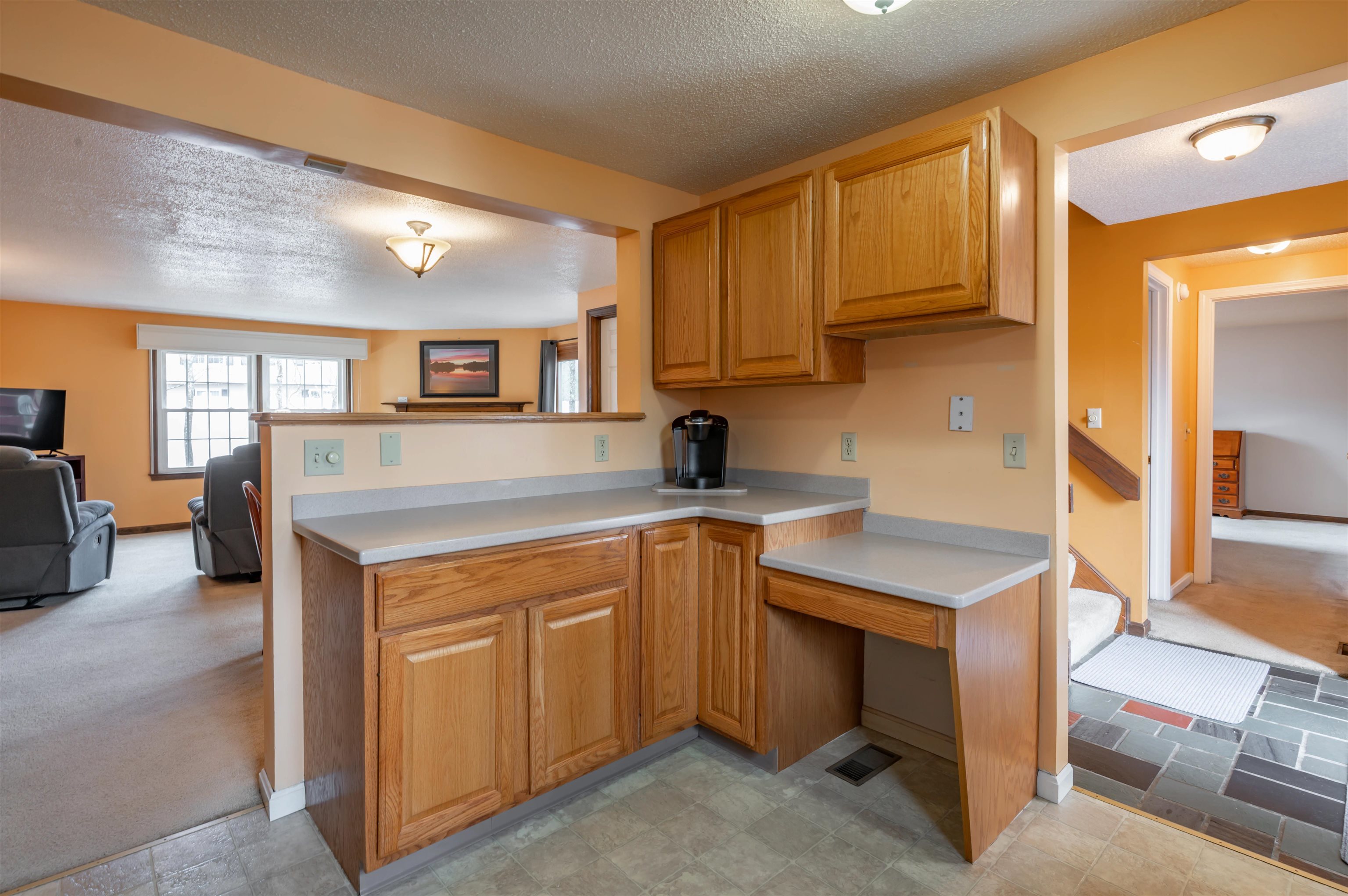 56 Durham Road, Unit 17 Dover, NH 03820 - Photo 5 of 26