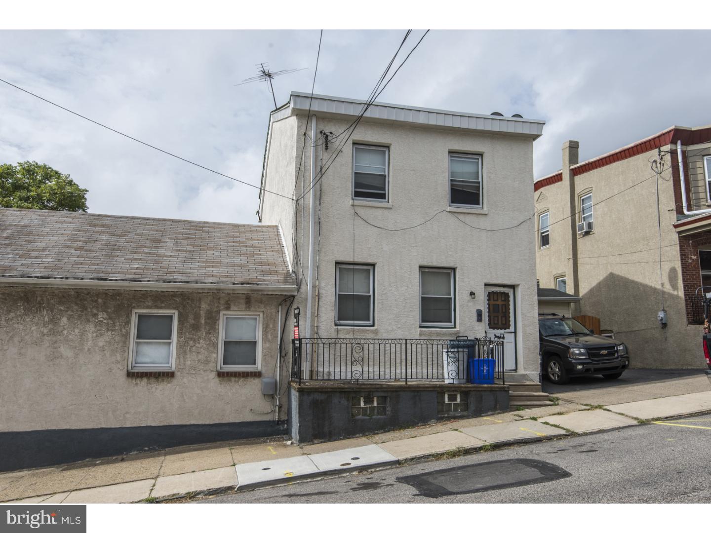 4144 Terrace Street Philadelphia, PA 19128 - Photo 2 of 25