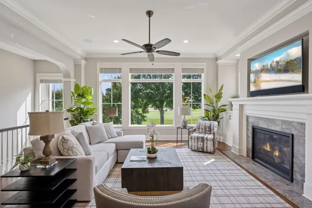 $1,549,900 | 749 Fairway Drive, Medina, MN 55340