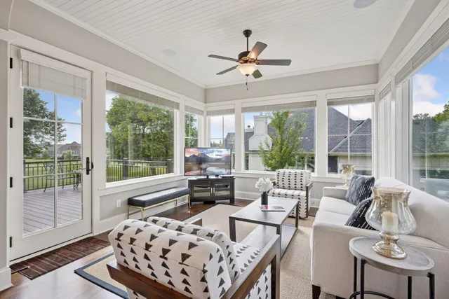 $1,549,900 | 749 Fairway Drive, Medina, MN 55340