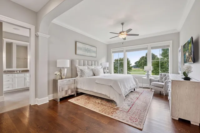 $1,549,900 | 749 Fairway Drive, Medina, MN 55340