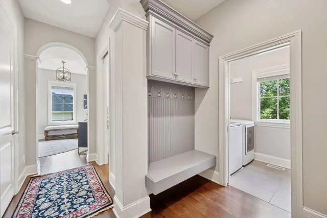 $1,549,900 | 749 Fairway Drive, Medina, MN 55340