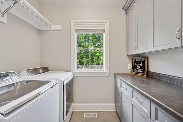 $1,549,900 | 749 Fairway Drive, Medina, MN 55340