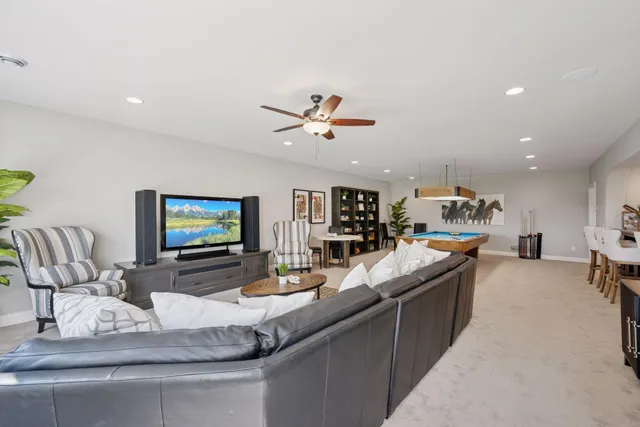 $1,549,900 | 749 Fairway Drive, Medina, MN 55340